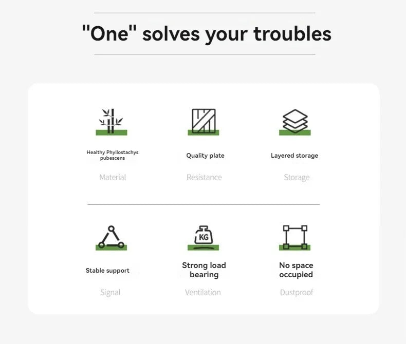 رف مطبخ، مجموعة منتجات متعددة الطبقات قائمة على الأرض، رف توابل الأواني المنزلية، وعاء وطبق للفاكهة والخضروات