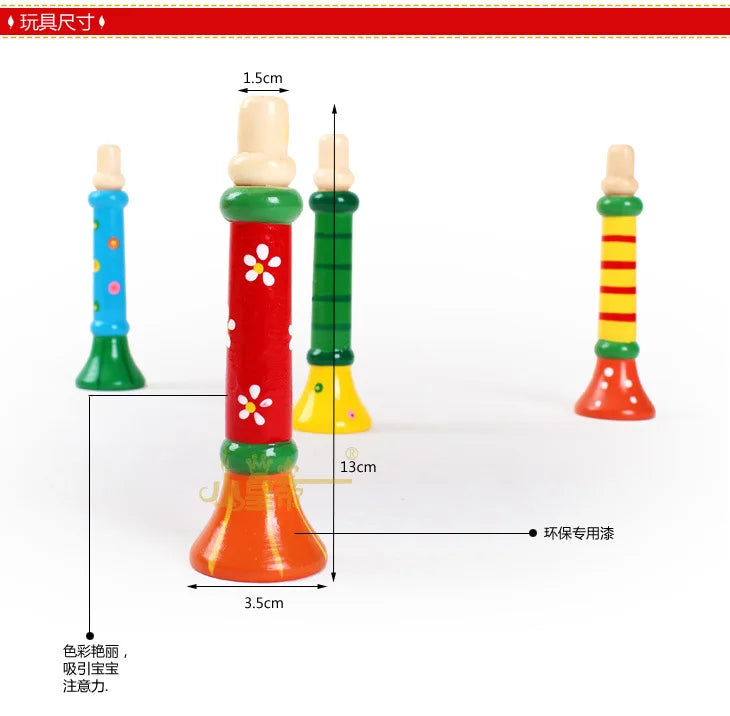 ألعاب موسيقية للأطفال، آلات موسيقية للأطفال، تعليم الأطفال من عمر 1 إلى 6 سنوات، ألعاب أولاد وبنات، ألعاب تعليمية لمرحلة ما قبل المدرسة