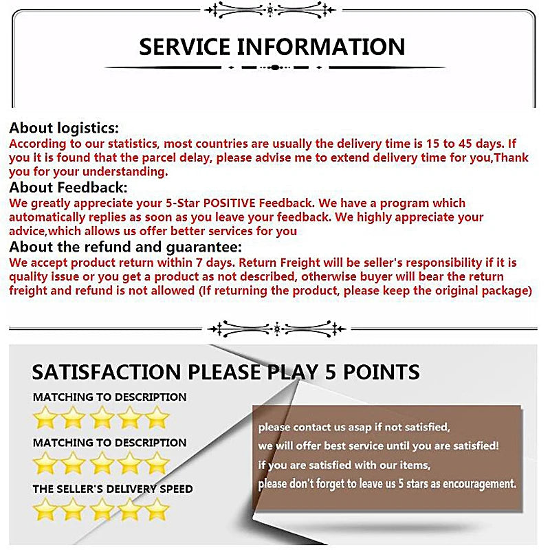 Flowers Hollow Sandals Women Retro Pointed Toe Chunky High Heels Breathable Fashion Ladies Shoes Zapatillas Mujer 2023