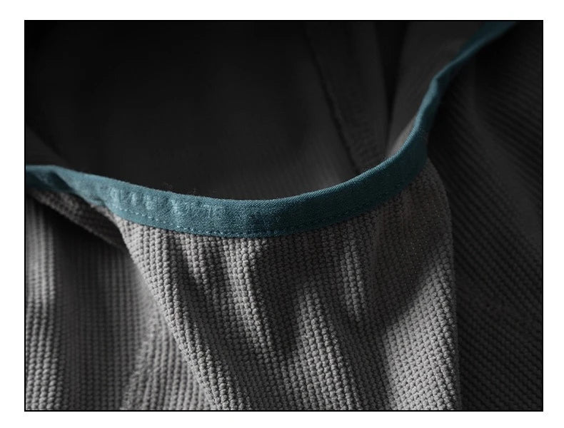 Outdoor Sports Lightweight Quick-Dry Hooded Fleece Training Top Unisex Design with Multiple Color Options Outdoor Camping Hoodie