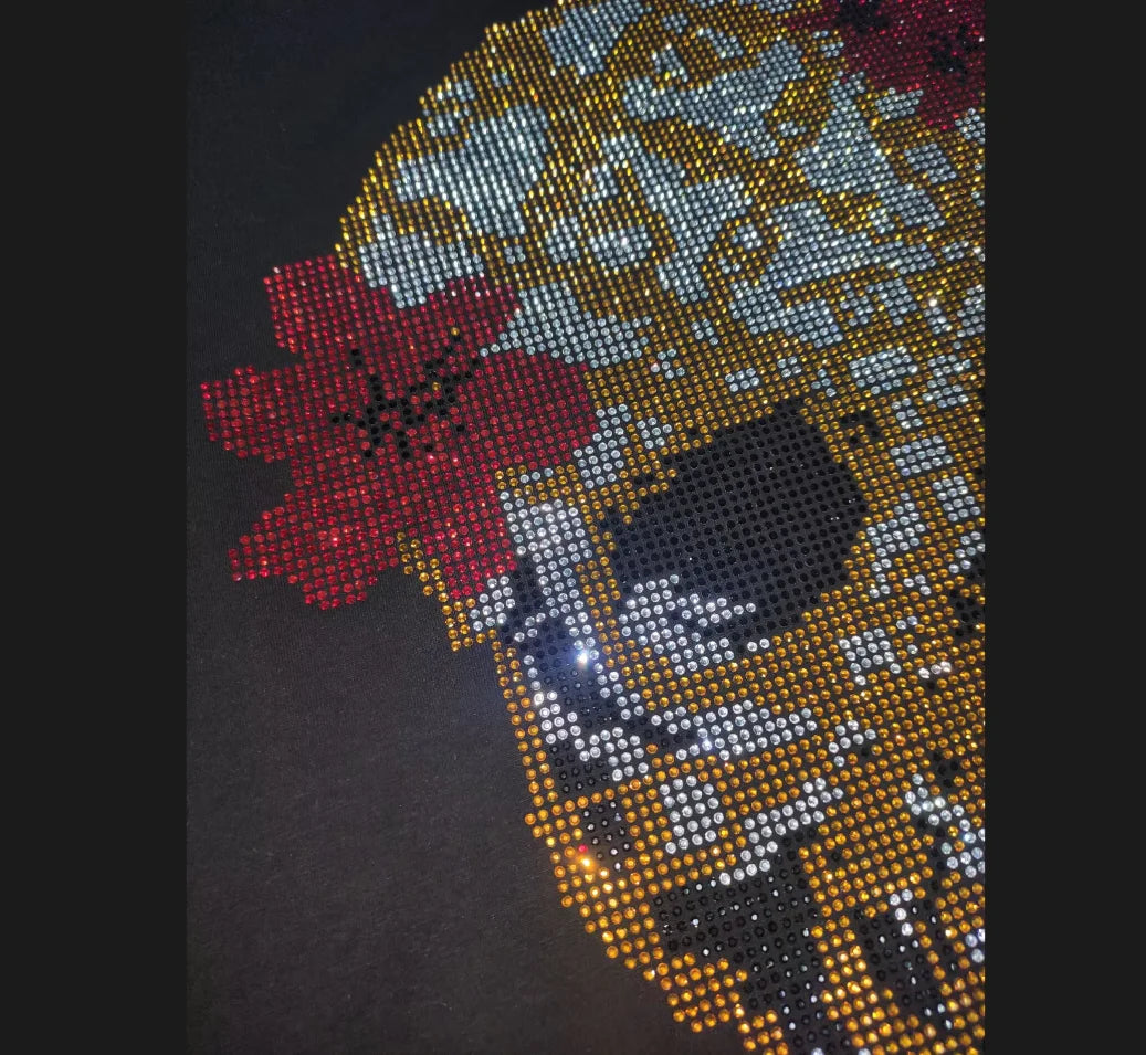 طقم ملابس رياضية رجالي من مصممي الأزياء، بدلة رياضية بأكمام قصيرة، بدلة رجالية كاجوال