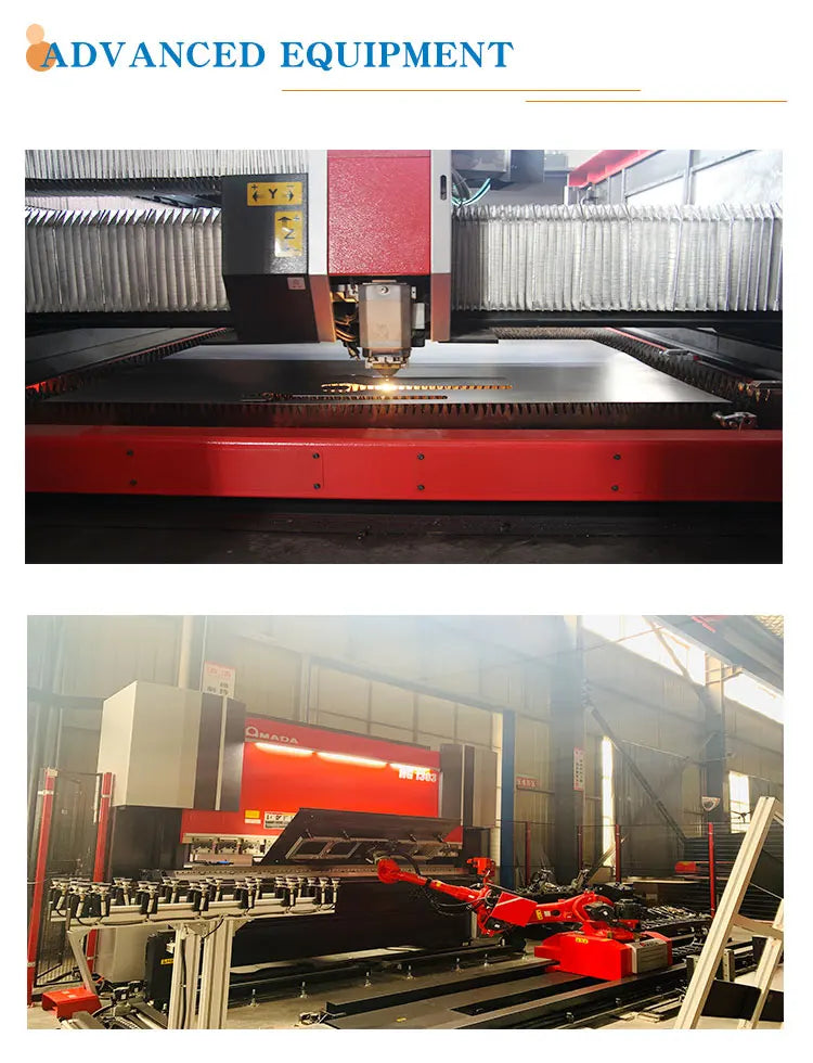 Home Storage Cabinet Multi Drawer Metal Cabinet Living Room Cabinet