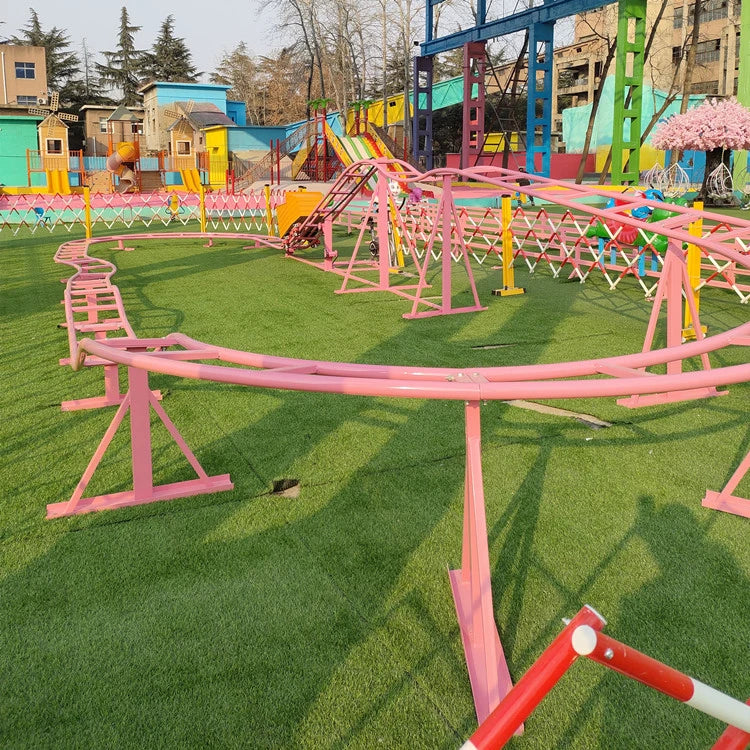 Park Game Outdoor Fitness Exercise Physical Fitness Equipment Outdoor Fitness Equipment Park