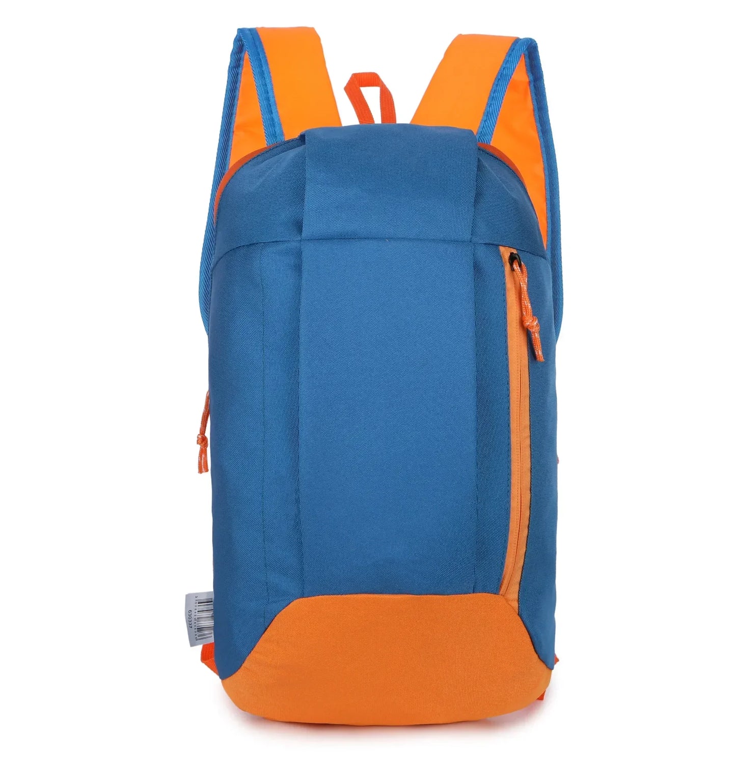 Fashion Outdoor Sports Backpack for Men Women Cycling Travel Hiking Backpack Waterproof Causal Bag Climbing Backpack Schoolbag