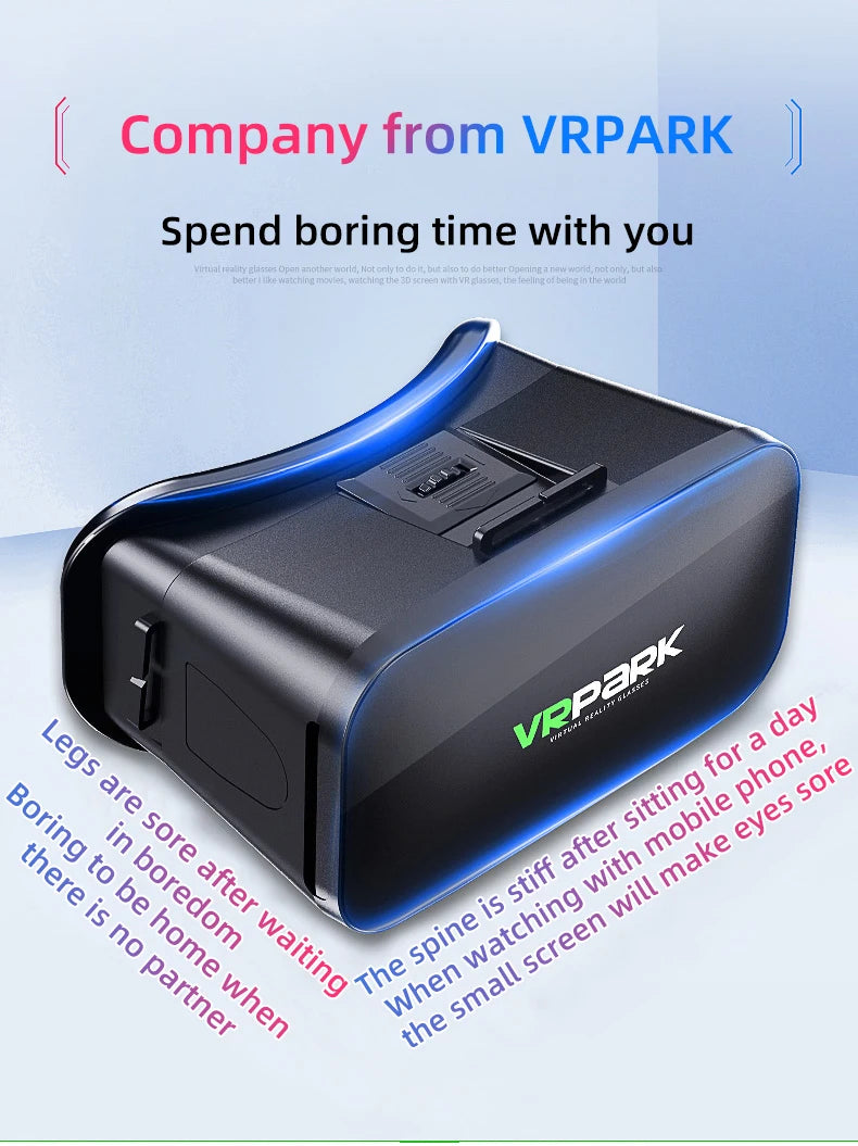 نظارات الواقع الافتراضي ثلاثية الأبعاد، سماعة الواقع الافتراضي، خوذة، عدسات الهاتف، نظارات واقية، أجهزة Viar، الهواتف الذكية الذكية، جهاز عرض الألعاب المحمول، مجموعة الهاتف المحمول