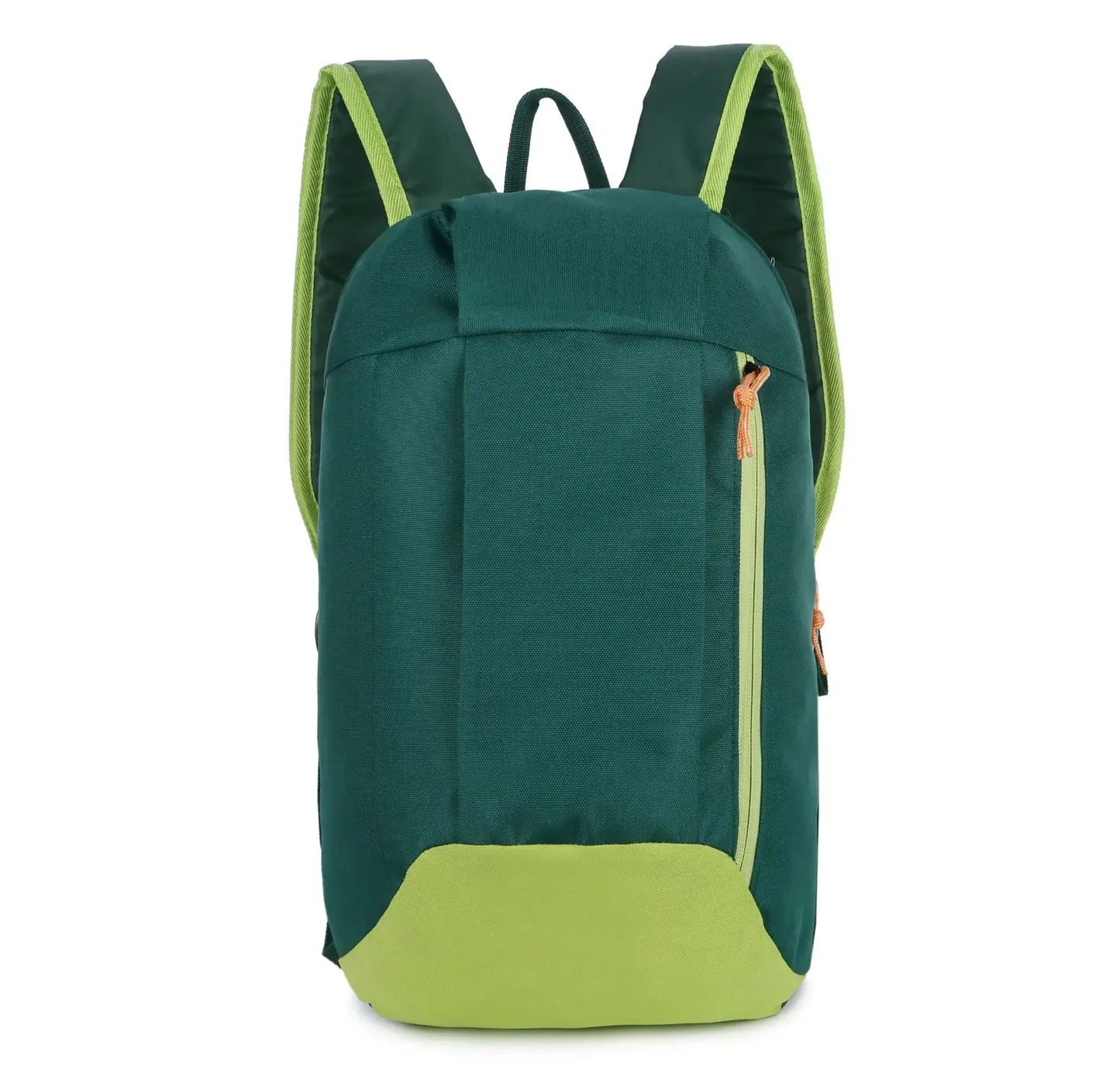 Fashion Outdoor Sports Backpack for Men Women Cycling Travel Hiking Backpack Waterproof Causal Bag Climbing Backpack Schoolbag