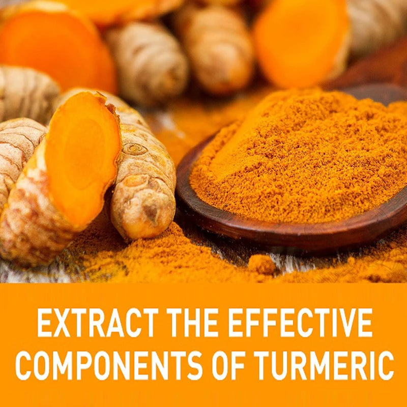 Hand Made Turmeric Soap Body Cleaning Lightening Dark Underarm Leg Body Cleansers Brightening Face Soap Tender Skin Care Beauty