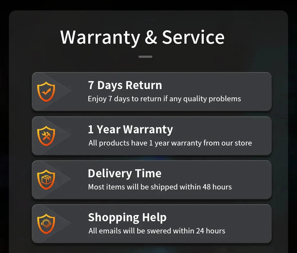 Playzone 1TB Retro Game SSD For PS5/Xbox/Switch/PS4/PS3 Portable Emulator Consoles With 16000+ Games Plug&Play For Win PC/Laptop