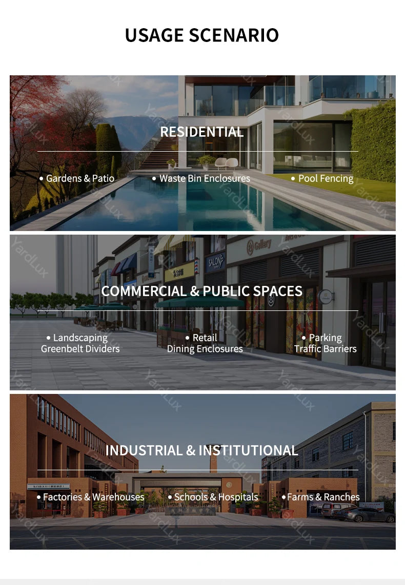 Modern Outdoor Bar and Kitchen Set with BBQ Cabinets Dining Sink and Faucet for Apartment or Mall UsePatio Set Outdoor Furniture