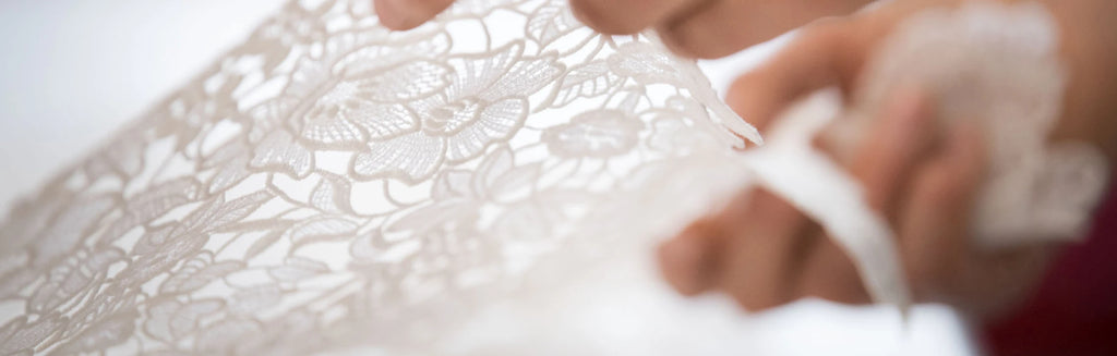 LORIE Modest Crepe Saudi Evening Dresses Elegant Flared Long Sleeves A-Line Pleats Arabia Prom Gown Party Dresses Customized