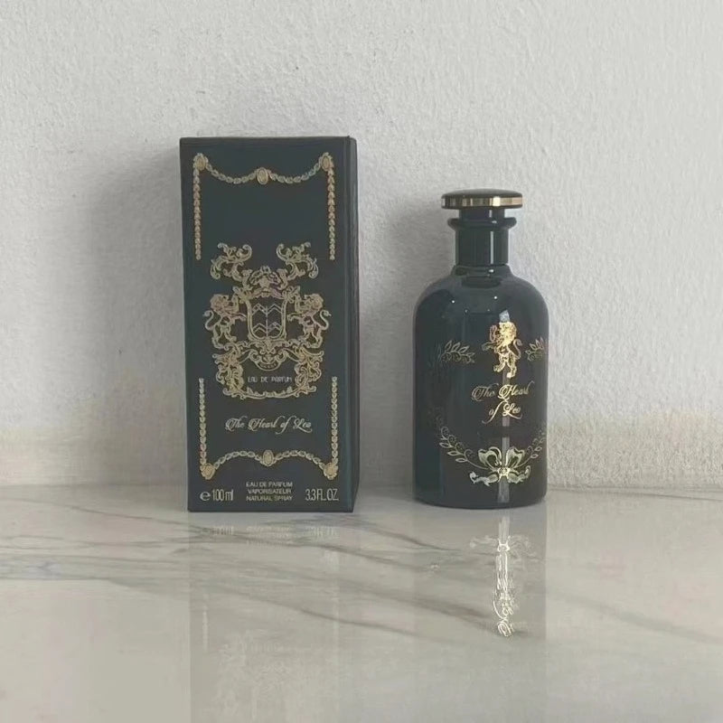 Men Perfume 100ml Collection with Spicy Floral and Woody Notes for Daily Wear Pheromone Parfum Balminess  Perfumes SwiftNest