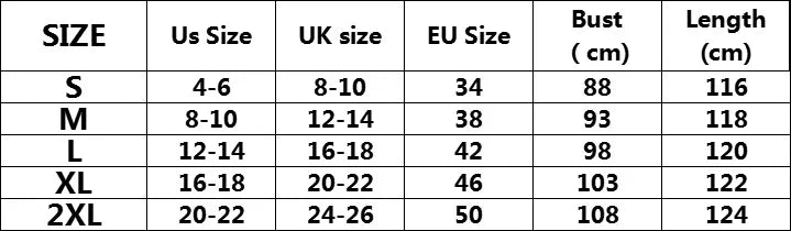 Women's Fashion Dress New Style V-neck Waist-hugging Makes You Look Slim And Elegant Long Sleeves Maxi Prom Dresses  For Women