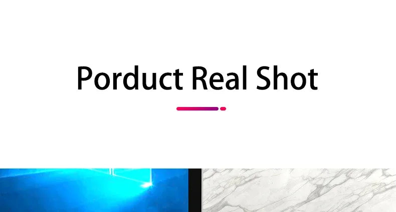 Powerful Bluetooth Speakers Colorful LED Home TV Theater Sound Wireless Subwoofer 3D Stereo Surround Wooden Material USB Wired