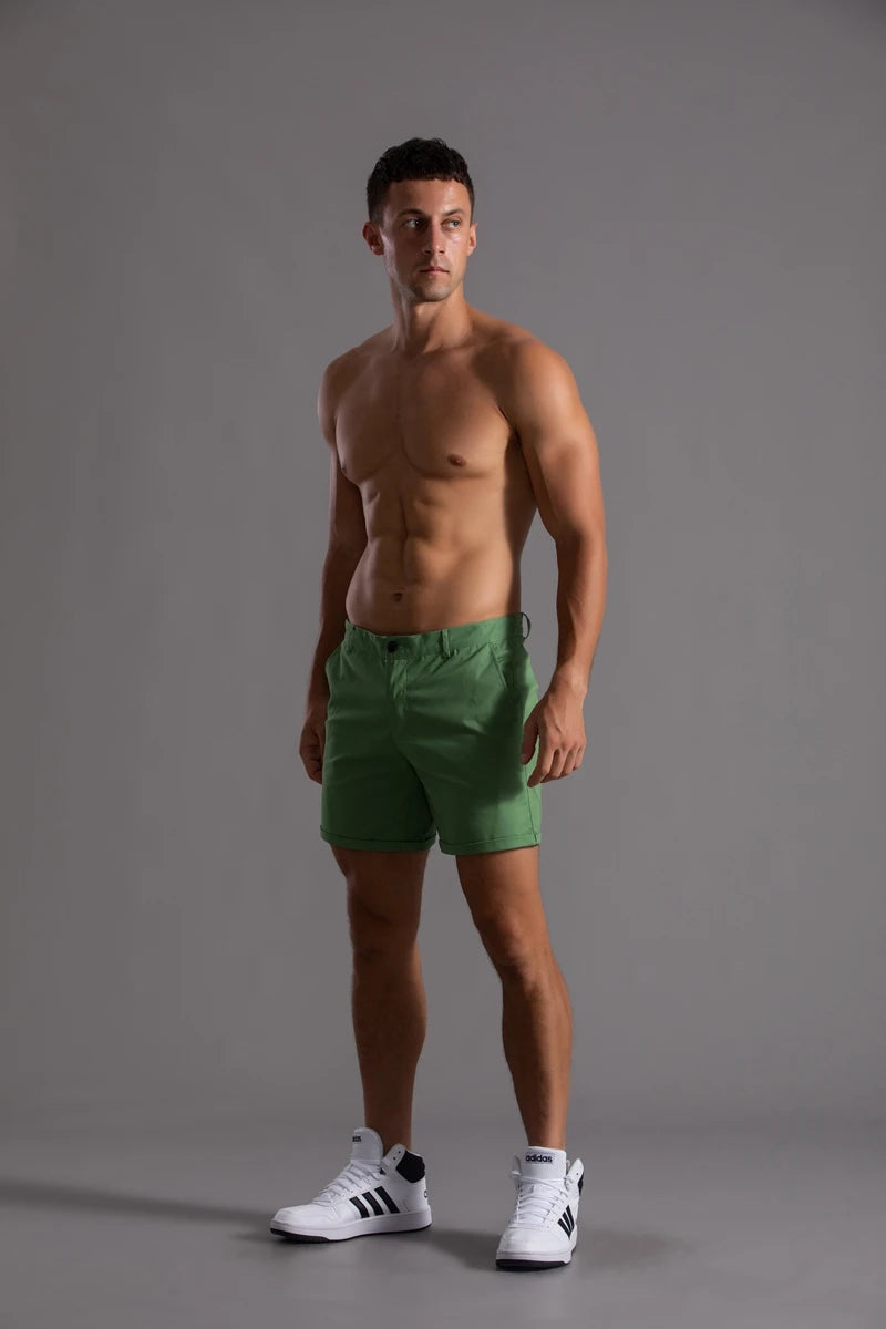 Fashion Man Shorts For Summer