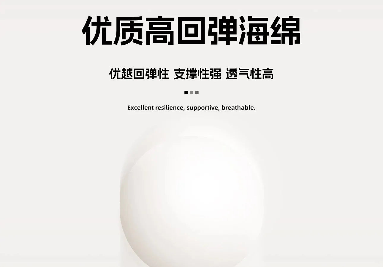 Wooden Bar Stool Modern Dining Room Office Stool Luxury Chaises for Nordic Interior Decoration Luxury Wooden Dining Stool