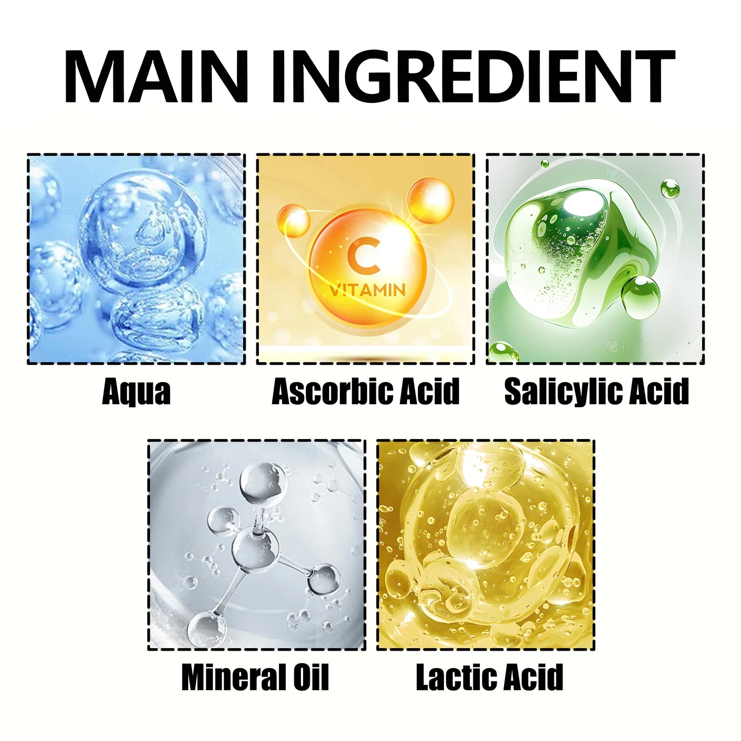 كريم عطري حميمي لتنظيف وتعطير وتعطير المناطق الحساسة وتحت الإبطين من الجسم