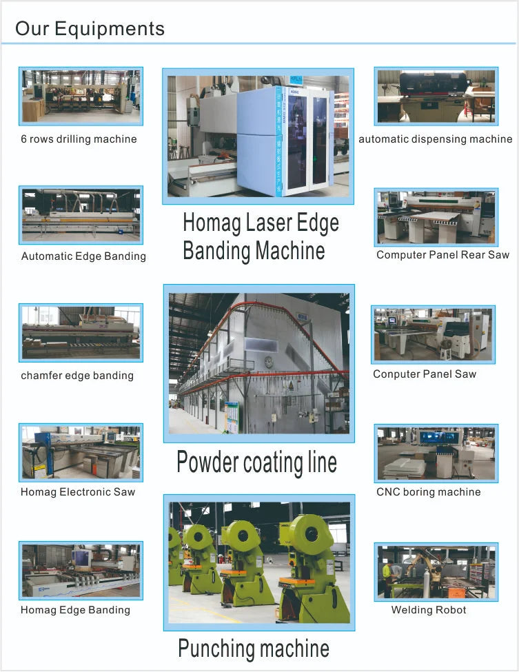 High Quality Office Furniture Newest Wooden Storage Cabinet File Cabinet Locker Customized Stable &durable