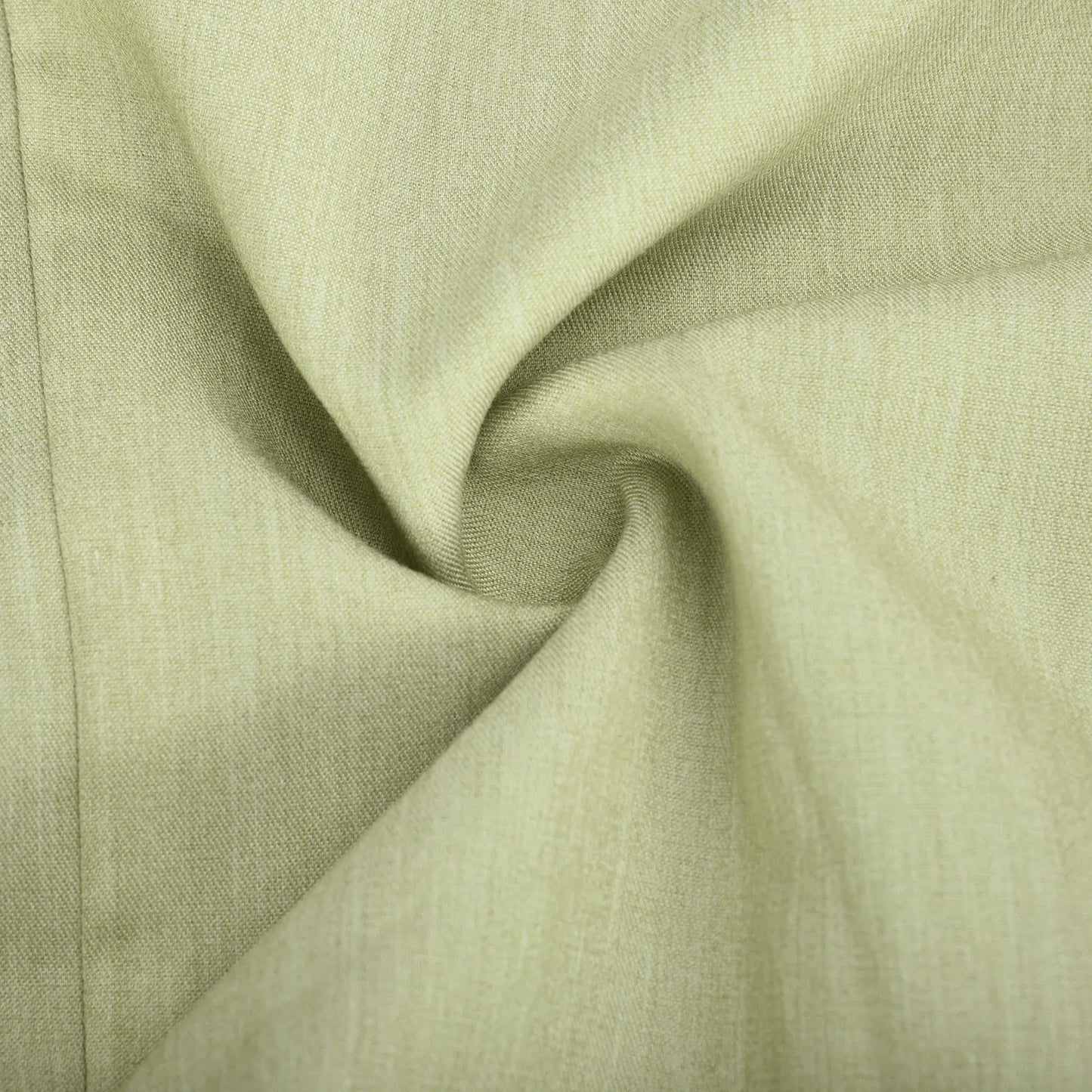 2025 Fashion Men's Clothing Business Casual Blazer Coats Classic Single Button Slim Fit Suit Jackets Elegant Gentleman Suit Tops