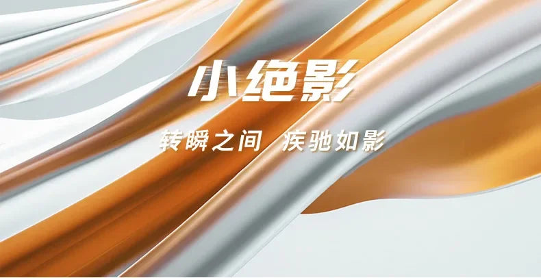 أحذية رياضية رجالية للجري، أحذية ماراثون كاجوال، خفيفة الوزن، قابلة للتنفس، مريحة، رياضية، مضادة للانزلاق، أحذية رياضية للمشي في الهواء الطلق