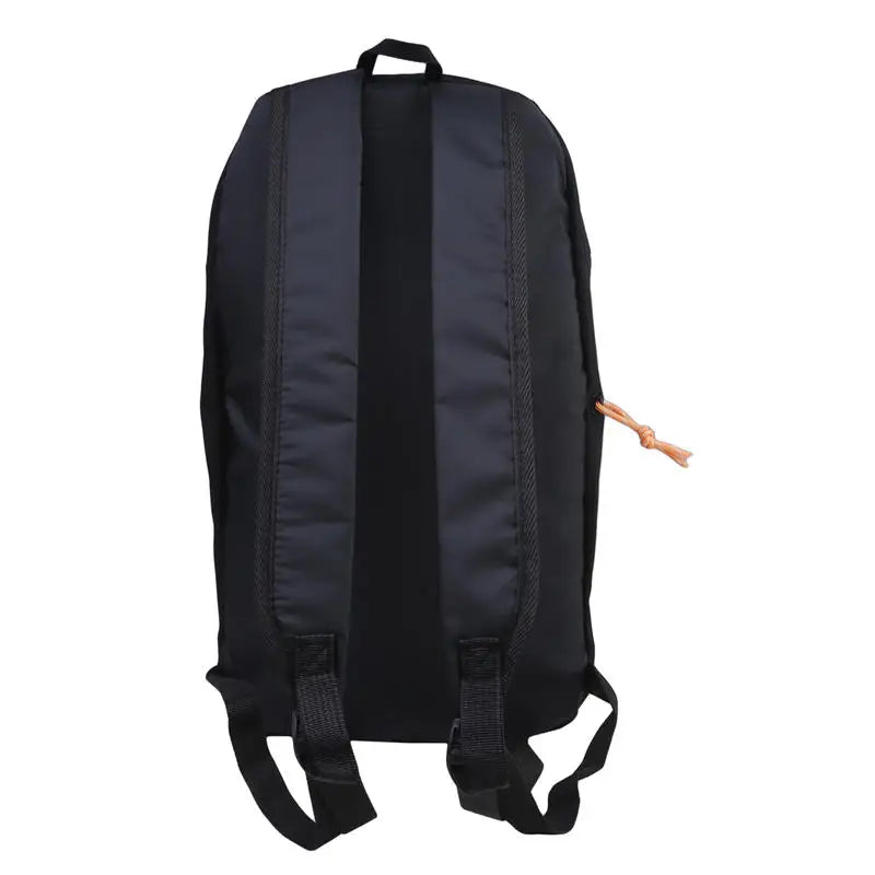 Fashion Outdoor Cycling Sports Backpack High Quality Durable Fitness Riding Shoulder Bags Lightweight And High-quality Backpack