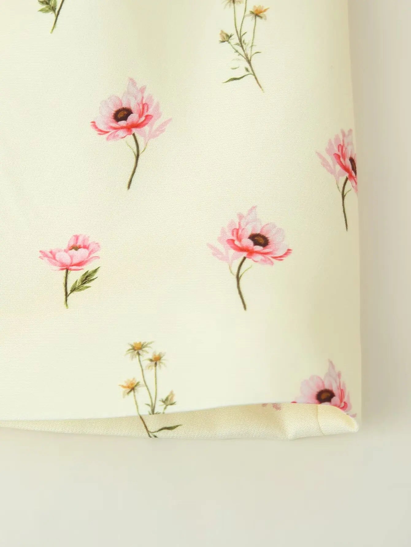 Womens Fashion Blazer Wide Shoulders Waist Tie Long Sleeve Blazer Stylish And Versatile Suitable For Workplace And Casual Wear