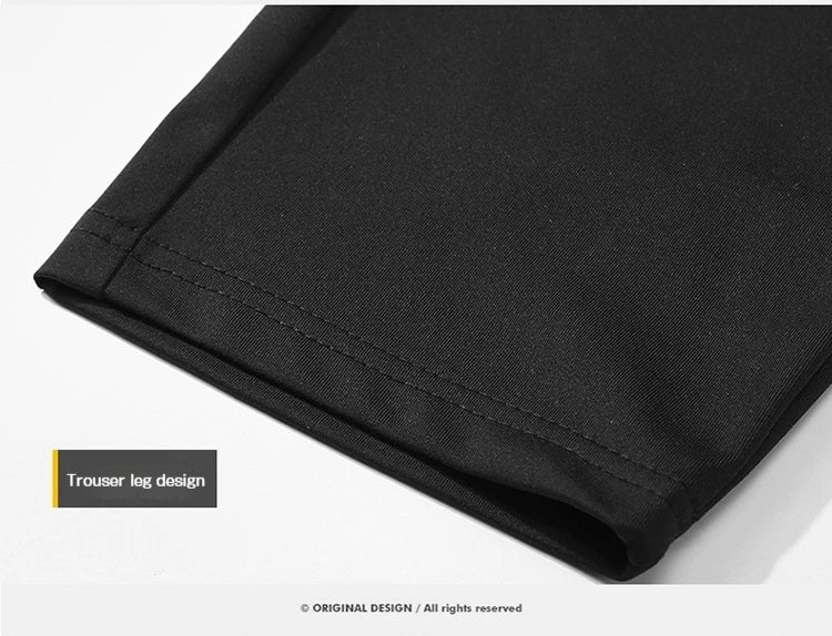 Men's Outdoor Sports Set Two Piece Running Hoodie Sports Set Daily Leisure Fitness Set Team Wholesale Available