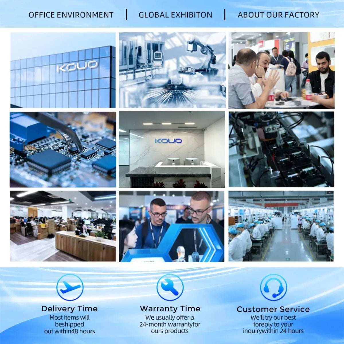 Smart Glasses AI Intelligent Translator Bluetooth Earbuds 164 Languages Real-time Simultaneous Interpretation HD Audio Headset