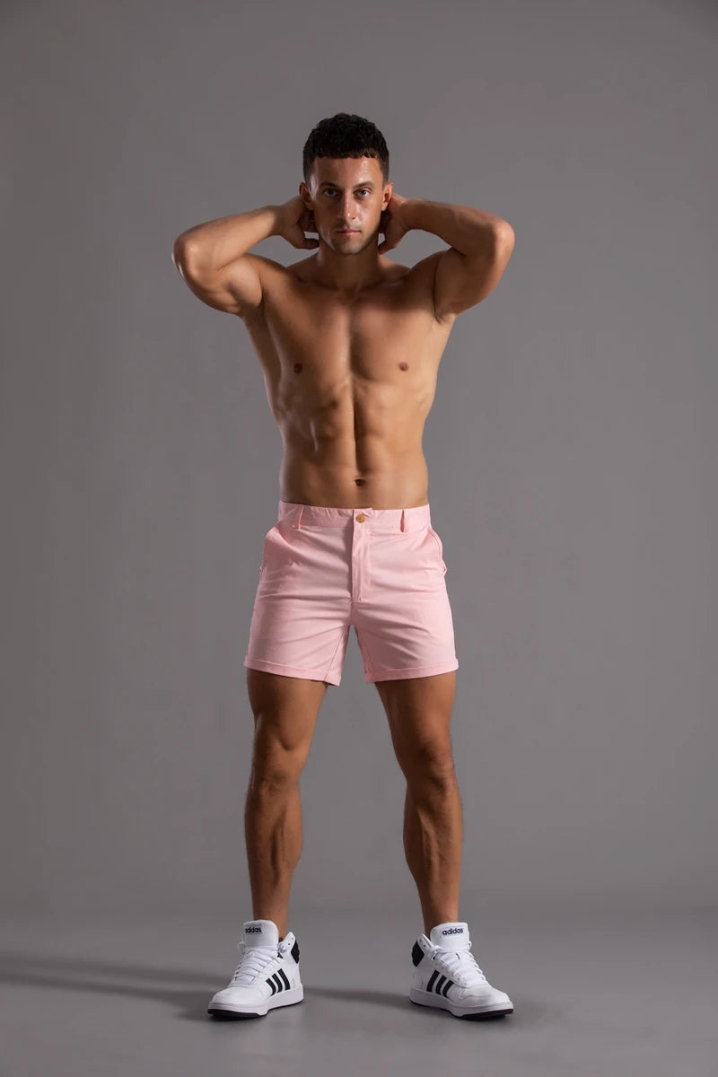 Fashion Man Shorts For Summer