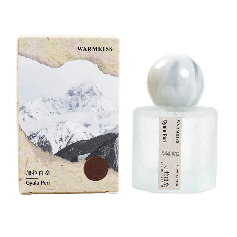 Women's Classic Perfumes Floral Scent Pheromone Charming Perfume Fresh And Natural Lasting Fragrance Eau De Parfum Luxury Gift SwiftNest