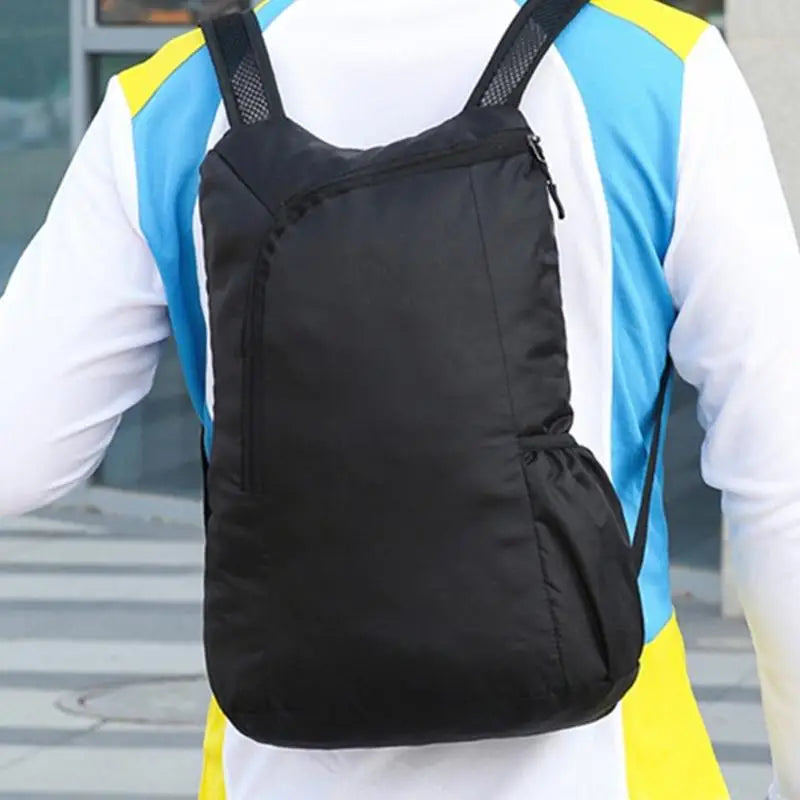 Essential Outdoor Backpacks Sports Backpacks Portables Cycling Backpacks