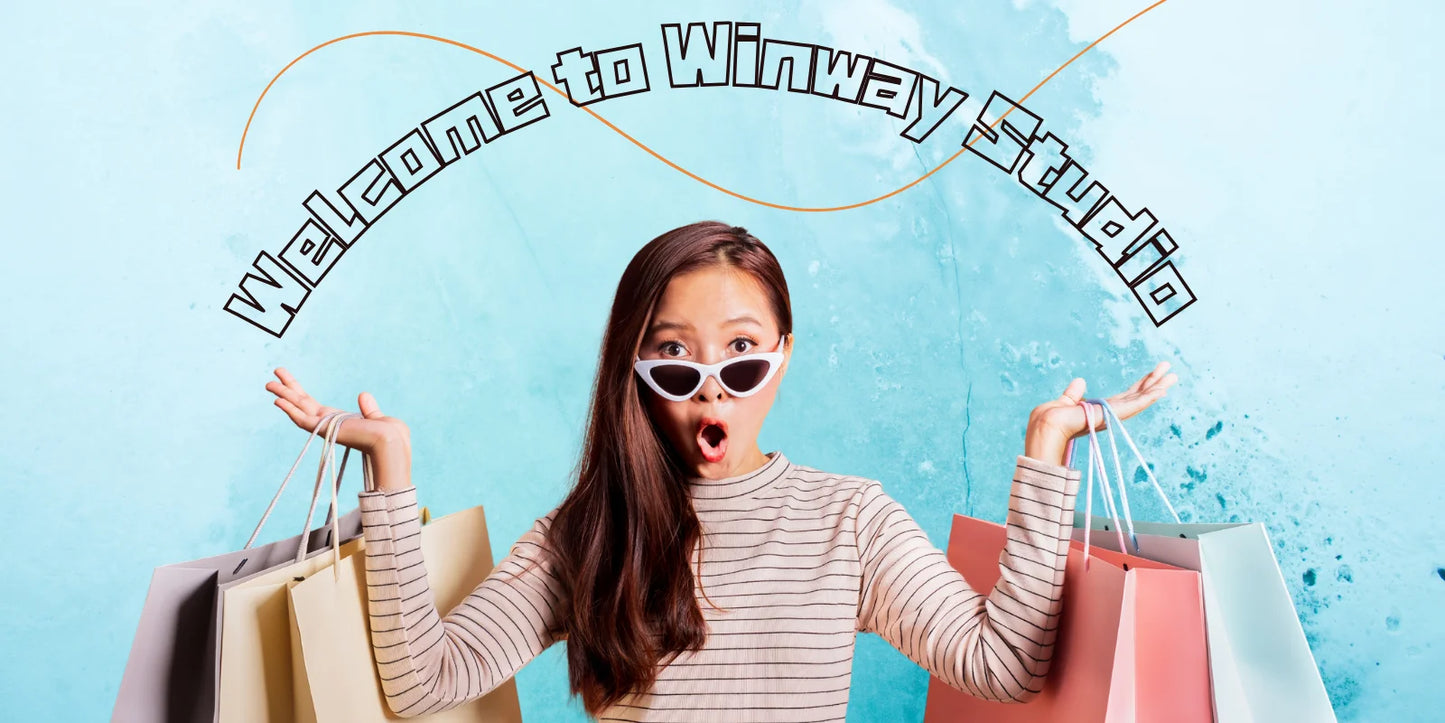 Mens Clothing Casual trend Ape man male and female pullover hoodie  ropa hombre