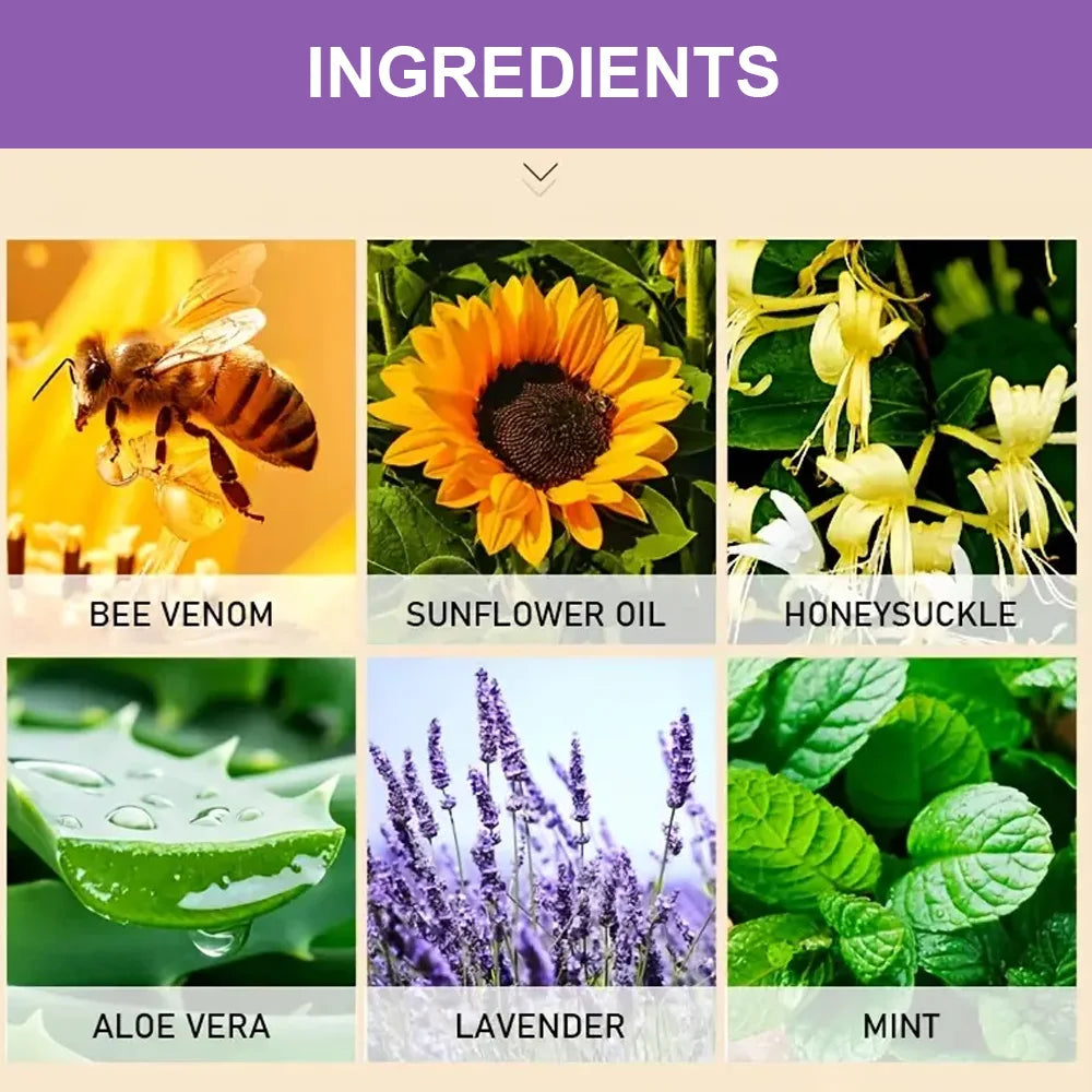 Lavender Hand and Foot Care Moisturizing Cream,deeply nourishes the skin, Remove Dead Skin, improving dryness and roughness