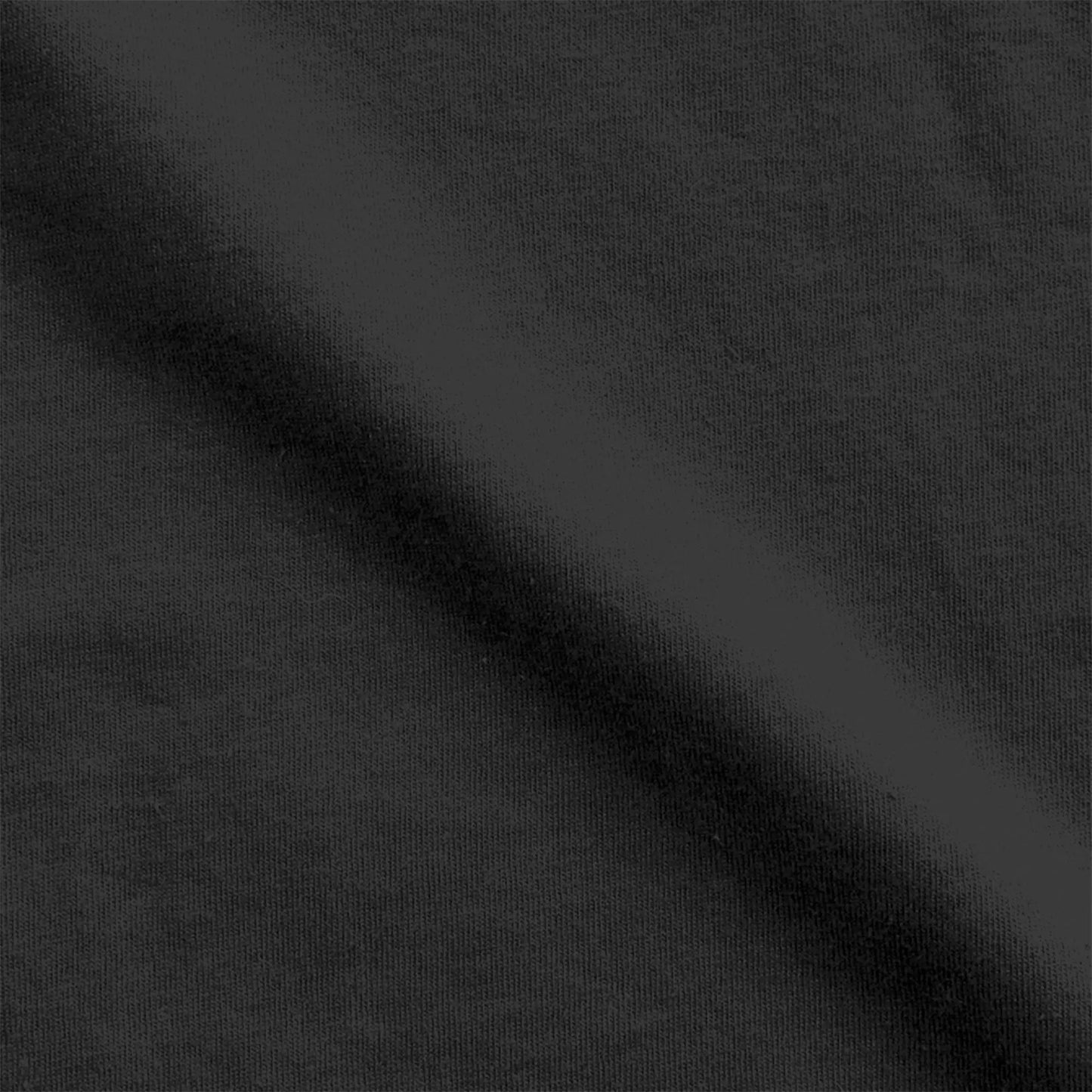 Fashion Mindless Self Indulgence If T Shirt for Men Women  Cotton Tee Shirt Short Sleeve Clothing