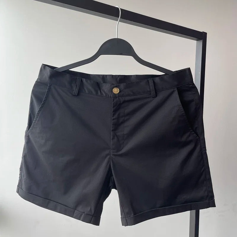 Fashion Man Shorts For Summer
