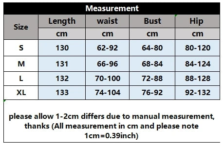 Women's Clothing Summer Fashion New Fashion Printed Slim Sexy Backless Sling Dress