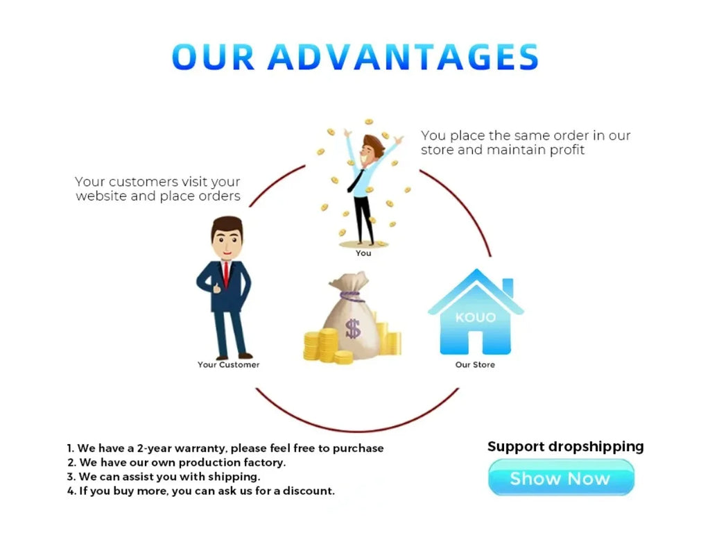 Smart Glasses AI Intelligent Translator Bluetooth Earbuds 164 Languages Real-time Simultaneous Interpretation HD Audio Headset