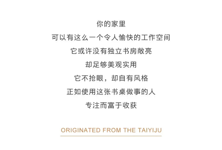 Italian Design Living Room Nordic Dinette Coffee Dining Tables Wooden Kitchen Dining Tables Home Furniture Mesa Comedor LLDT