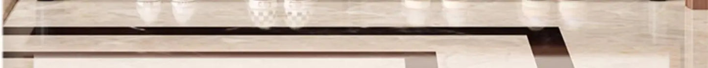 Home Shoe Cabinet Home Door Indoor Storage Cabinet Integrated Against The Wall New Chinese Storage Porch Cabinet Large Capacity