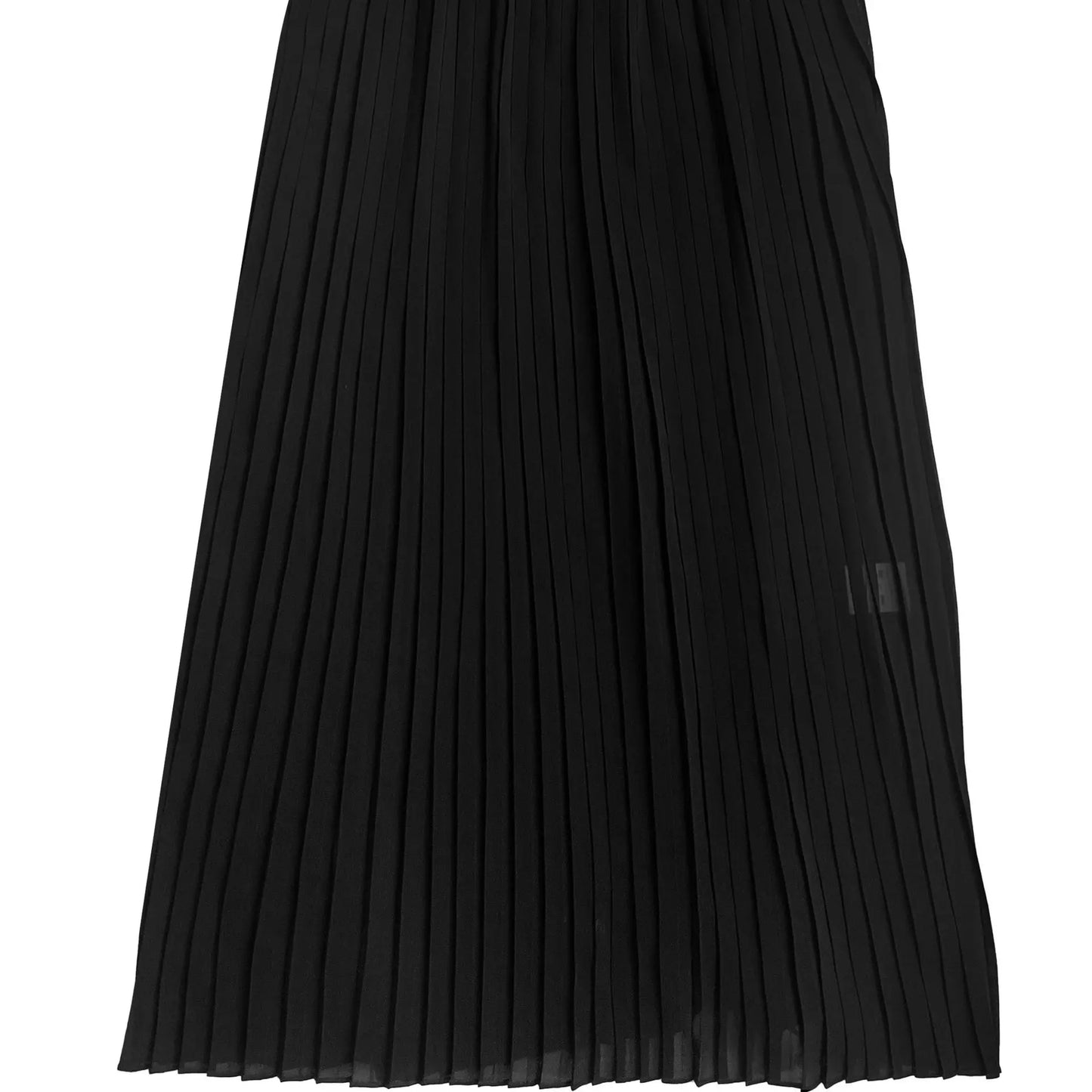 Womens Dresses Fashion Elegant Party Dresses Female Clothing Patchwork Pleated Evening Dresses Wedding Guest Woman Dress HXY262