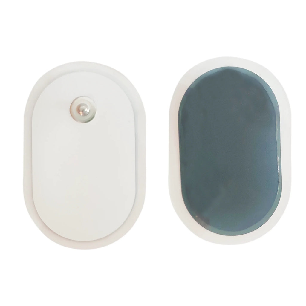 مجموعة رقعة التأريض 40 مجموعة مع سلك التأريض الأرض طاقة الطبيعة الصحة العافية الطبيعية