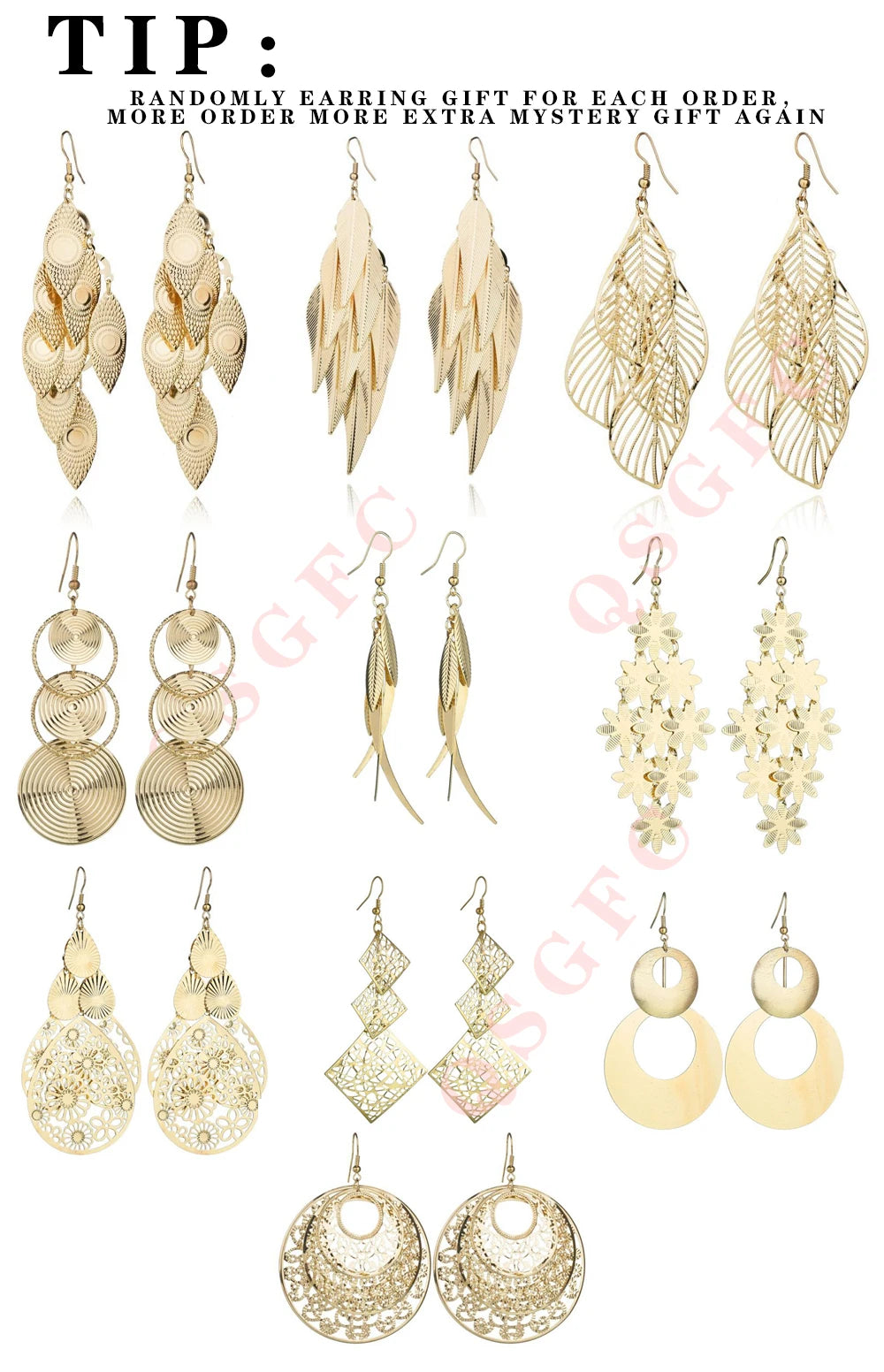 Italian Design Elegant Evening Shoes And Bag Set African Crystal Comfortable Shoes And Capacity Bag Commuter Women's Shoes