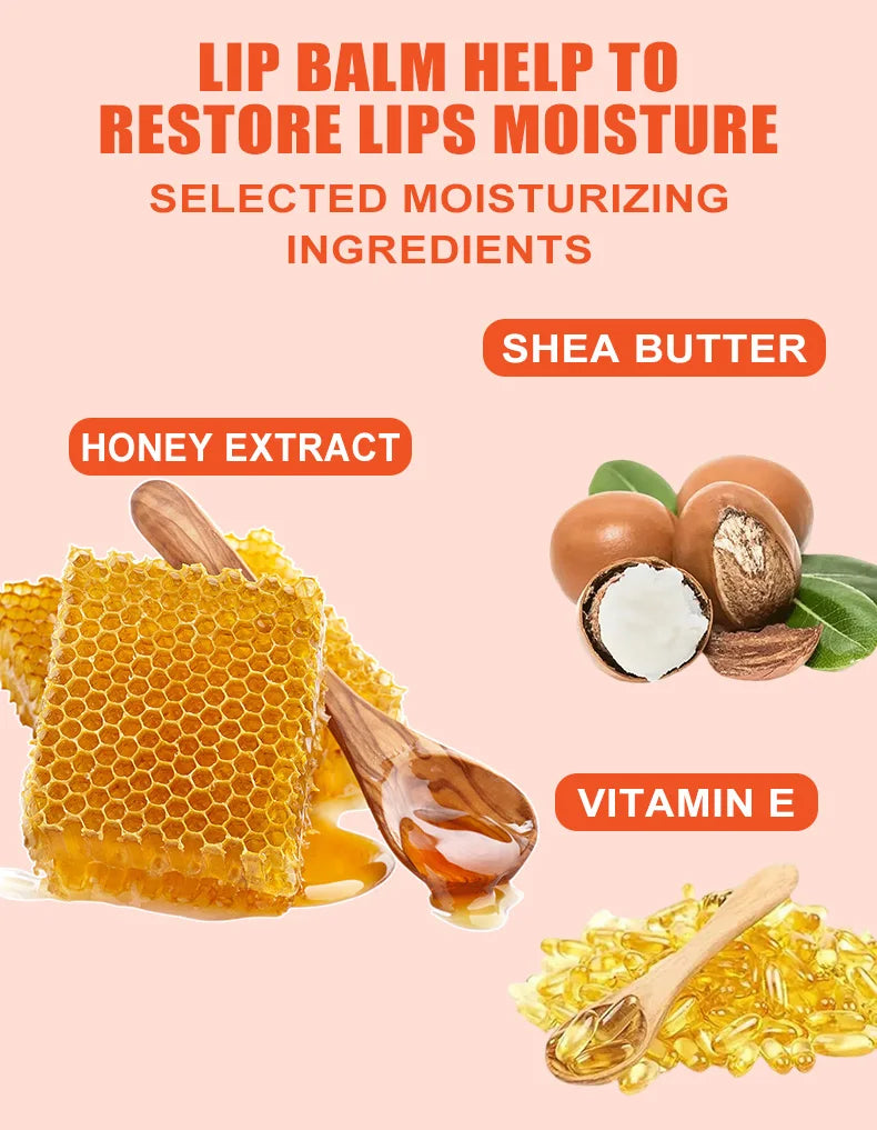 مجموعة أحمر الشفاه 10 قطع، لمسة نهائية طبيعية، عناية مرطبة بالشفاه، لمعان يدوم طويلاً، مناسبة لجميع أنواع البشرة، هدايا العطلات