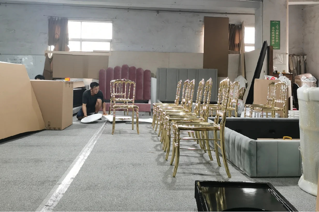 Outdoor Garden Tool Room Self Built Simple Mobile House Assembly Activity Storage Household Removable Temporary House