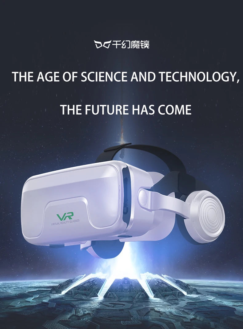 نظارات الواقع الافتراضي، سماعة الواقع الافتراضي، أجهزة Viar، خوذة، عدسات ثلاثية الأبعاد، نظارات ذكية للهواتف الذكية، هاتف محمول، ملحقات ألعاب Google