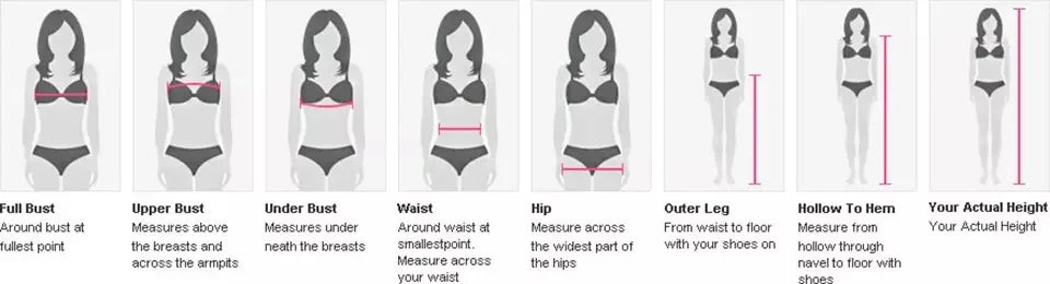 LORIE Modest Crepe Saudi Evening Dresses Elegant Flared Long Sleeves A-Line Pleats Arabia Prom Gown Party Dresses Customized