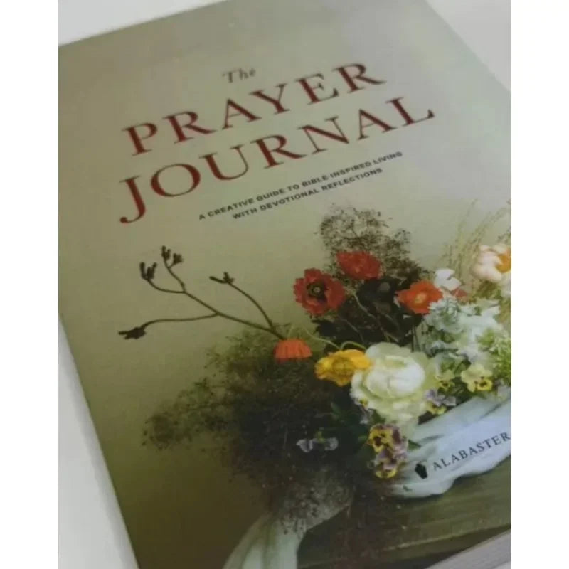 Sustain Me Holistic Wellness 9 ScienceBacked Health Pillars Natural Remedies Boost Vitality Enhance Longevity Balance Body Mind