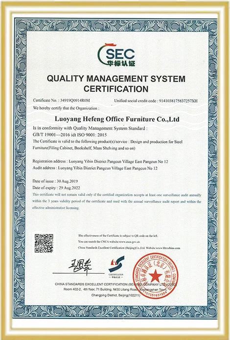 Home Storage Cabinet Multi Drawer Metal Cabinet Living Room Cabinet