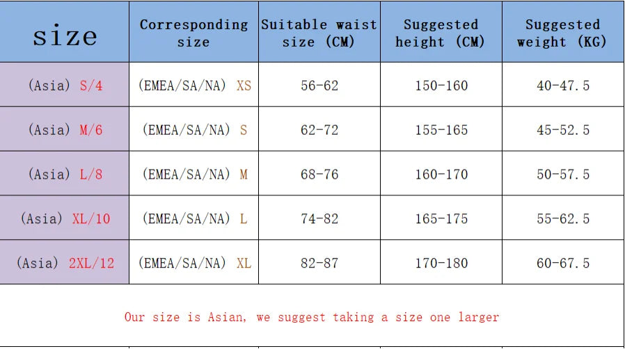 شورت رياضي للياقة البدنية في الهواء الطلق قابل للتنفس وسريع الجفاف شورت فضفاض بطول ثلاثة أرباع للنساء