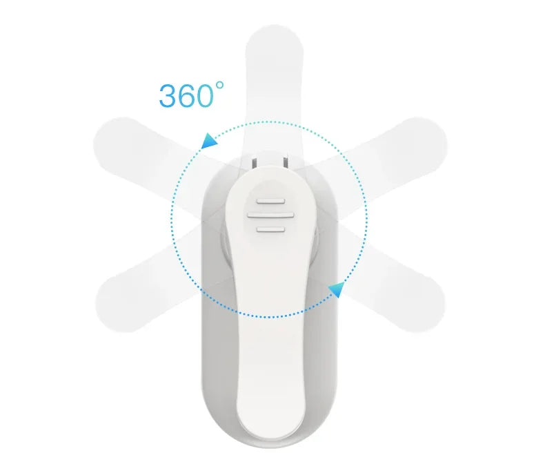 2024 Hot Gift 4K HD Mini Camera Action Cam Wifi High Quality Outdoor Sports Camera Camara Body Cam Camaras Photographic Video