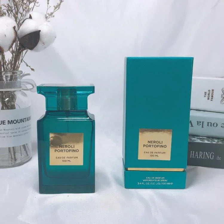 Perfumes beauty health Makeup perfume Floral  Women's fragrances Female NOIR BITTER fabulous PEACH DE NOIR perfume EDP SwiftNest